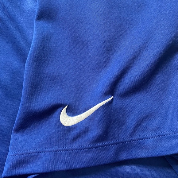 Nike Golf Dri-Fit Rio Olympics - Picture 4 of 5